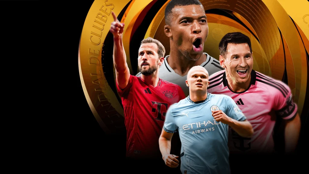 تجربة مشاهدة لا مثيل لها مع NOVA IPTV 1