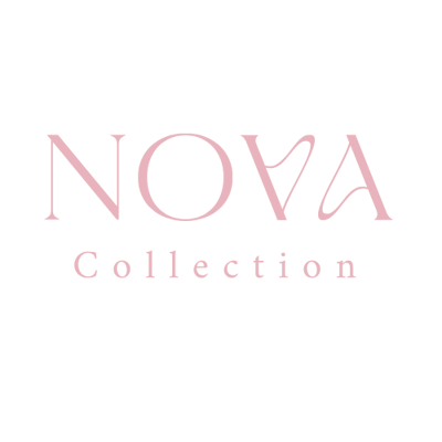 من نحن | NOVA IPTV 1