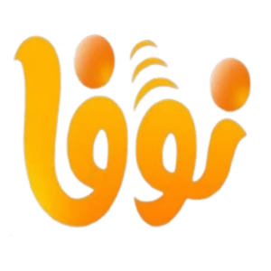 nova iptv | أفضل باقات القنوات والأفلام والمسلسلات