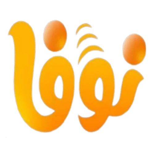 nova iptv | أفضل باقات القنوات والأفلام والمسلسلات